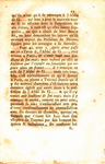 Lettre a un ami ou Commentaire historique & critique