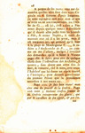 Lettre a un ami ou Commentaire historique & critique