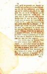 Lettre a un ami ou Commentaire historique & critique
