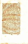 Lettre a un ami ou Commentaire historique & critique