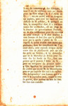 Lettre a un ami ou Commentaire historique & critique
