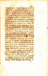 Lettre a un ami ou Commentaire historique & critique