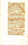 Lettre a un ami ou Commentaire historique & critique