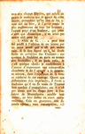 Lettre a un ami ou Commentaire historique & critique