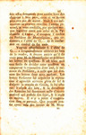 Lettre a un ami ou Commentaire historique & critique