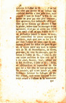 Lettre a un ami ou Commentaire historique & critique