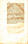 Lettre a un ami ou Commentaire historique & critique