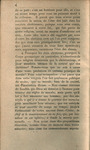 Lettre aux auteurs juifs d'un mémoire adressé à Mr. Teller, conseiller du consistoire supérieur, et prévôt à Berlin par J.A. de Luc. by J. A. de (Jean André) Luc and Wilhelm Abraham Teller