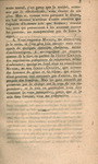 Lettre aux auteurs juifs d'un mémoire adressé à Mr. Teller, conseiller du consistoire supérieur, et prévôt à Berlin par J.A. de Luc. by J. A. de (Jean André) Luc and Wilhelm Abraham Teller