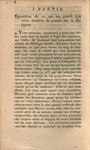 Lettre aux auteurs juifs d'un mémoire adressé à Mr. Teller, conseiller du consistoire supérieur, et prévôt à Berlin par J.A. de Luc. by J. A. de (Jean André) Luc and Wilhelm Abraham Teller