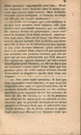 Lettre aux auteurs juifs d'un mémoire adressé à Mr. Teller, conseiller du consistoire supérieur, et prévôt à Berlin par J.A. de Luc. by J. A. de (Jean André) Luc and Wilhelm Abraham Teller