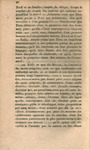 Lettre aux auteurs juifs d'un mémoire adressé à Mr. Teller, conseiller du consistoire supérieur, et prévôt à Berlin par J.A. de Luc. by J. A. de (Jean André) Luc and Wilhelm Abraham Teller