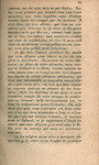 Lettre aux auteurs juifs d'un mémoire adressé à Mr. Teller, conseiller du consistoire supérieur, et prévôt à Berlin par J.A. de Luc. by J. A. de (Jean André) Luc and Wilhelm Abraham Teller