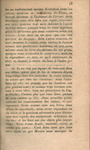 Lettre aux auteurs juifs d'un mémoire adressé à Mr. Teller, conseiller du consistoire supérieur, et prévôt à Berlin par J.A. de Luc. by J. A. de (Jean André) Luc and Wilhelm Abraham Teller
