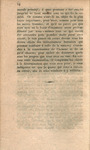 Lettre aux auteurs juifs d'un mémoire adressé à Mr. Teller, conseiller du consistoire supérieur, et prévôt à Berlin par J.A. de Luc. by J. A. de (Jean André) Luc and Wilhelm Abraham Teller