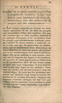 Lettre aux auteurs juifs d'un mémoire adressé à Mr. Teller, conseiller du consistoire supérieur, et prévôt à Berlin par J.A. de Luc. by J. A. de (Jean André) Luc and Wilhelm Abraham Teller
