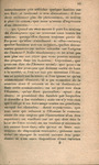 Lettre aux auteurs juifs d'un mémoire adressé à Mr. Teller, conseiller du consistoire supérieur, et prévôt à Berlin par J.A. de Luc. by J. A. de (Jean André) Luc and Wilhelm Abraham Teller