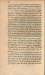 Lettre aux auteurs juifs d'un mémoire adressé à Mr. Teller, conseiller du consistoire supérieur, et prévôt à Berlin par J.A. de Luc. by J. A. de (Jean André) Luc and Wilhelm Abraham Teller