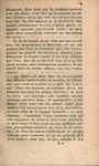 Lettre aux auteurs juifs d'un mémoire adressé à Mr. Teller, conseiller du consistoire supérieur, et prévôt à Berlin par J.A. de Luc. by J. A. de (Jean André) Luc and Wilhelm Abraham Teller