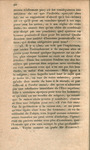 Lettre aux auteurs juifs d'un mémoire adressé à Mr. Teller, conseiller du consistoire supérieur, et prévôt à Berlin par J.A. de Luc. by J. A. de (Jean André) Luc and Wilhelm Abraham Teller