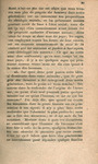 Lettre aux auteurs juifs d'un mémoire adressé à Mr. Teller, conseiller du consistoire supérieur, et prévôt à Berlin par J.A. de Luc. by J. A. de (Jean André) Luc and Wilhelm Abraham Teller