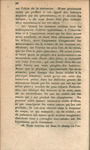 Lettre aux auteurs juifs d'un mémoire adressé à Mr. Teller, conseiller du consistoire supérieur, et prévôt à Berlin par J.A. de Luc. by J. A. de (Jean André) Luc and Wilhelm Abraham Teller
