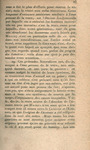 Lettre aux auteurs juifs d'un mémoire adressé à Mr. Teller, conseiller du consistoire supérieur, et prévôt à Berlin par J.A. de Luc. by J. A. de (Jean André) Luc and Wilhelm Abraham Teller