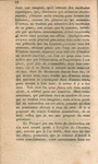 Lettre aux auteurs juifs d'un mémoire adressé à Mr. Teller, conseiller du consistoire supérieur, et prévôt à Berlin par J.A. de Luc. by J. A. de (Jean André) Luc and Wilhelm Abraham Teller