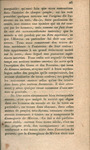Lettre aux auteurs juifs d'un mémoire adressé à Mr. Teller, conseiller du consistoire supérieur, et prévôt à Berlin par J.A. de Luc. by J. A. de (Jean André) Luc and Wilhelm Abraham Teller
