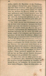Lettre aux auteurs juifs d'un mémoire adressé à Mr. Teller, conseiller du consistoire supérieur, et prévôt à Berlin par J.A. de Luc. by J. A. de (Jean André) Luc and Wilhelm Abraham Teller