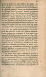 Lettre aux auteurs juifs d'un mémoire adressé à Mr. Teller, conseiller du consistoire supérieur, et prévôt à Berlin par J.A. de Luc. by J. A. de (Jean André) Luc and Wilhelm Abraham Teller
