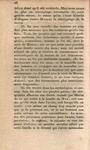 Lettre aux auteurs juifs d'un mémoire adressé à Mr. Teller, conseiller du consistoire supérieur, et prévôt à Berlin par J.A. de Luc. by J. A. de (Jean André) Luc and Wilhelm Abraham Teller