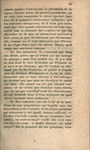 Lettre aux auteurs juifs d'un mémoire adressé à Mr. Teller, conseiller du consistoire supérieur, et prévôt à Berlin par J.A. de Luc. by J. A. de (Jean André) Luc and Wilhelm Abraham Teller