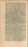 Lettre aux auteurs juifs d'un mémoire adressé à Mr. Teller, conseiller du consistoire supérieur, et prévôt à Berlin par J.A. de Luc. by J. A. de (Jean André) Luc and Wilhelm Abraham Teller