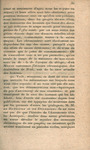 Lettre aux auteurs juifs d'un mémoire adressé à Mr. Teller, conseiller du consistoire supérieur, et prévôt à Berlin par J.A. de Luc. by J. A. de (Jean André) Luc and Wilhelm Abraham Teller