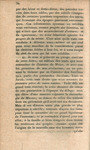 Lettre aux auteurs juifs d'un mémoire adressé à Mr. Teller, conseiller du consistoire supérieur, et prévôt à Berlin par J.A. de Luc. by J. A. de (Jean André) Luc and Wilhelm Abraham Teller