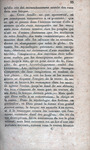 Lettre aux auteurs juifs d'un mémoire adressé à Mr. Teller, conseiller du consistoire supérieur, et prévôt à Berlin par J.A. de Luc. by J. A. de (Jean André) Luc and Wilhelm Abraham Teller