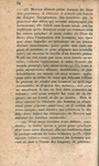 Lettre aux auteurs juifs d'un mémoire adressé à Mr. Teller, conseiller du consistoire supérieur, et prévôt à Berlin par J.A. de Luc. by J. A. de (Jean André) Luc and Wilhelm Abraham Teller