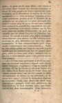 Lettre aux auteurs juifs d'un mémoire adressé à Mr. Teller, conseiller du consistoire supérieur, et prévôt à Berlin par J.A. de Luc. by J. A. de (Jean André) Luc and Wilhelm Abraham Teller