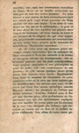 Lettre aux auteurs juifs d'un mémoire adressé à Mr. Teller, conseiller du consistoire supérieur, et prévôt à Berlin par J.A. de Luc. by J. A. de (Jean André) Luc and Wilhelm Abraham Teller