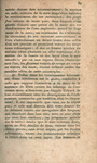 Lettre aux auteurs juifs d'un mémoire adressé à Mr. Teller, conseiller du consistoire supérieur, et prévôt à Berlin par J.A. de Luc. by J. A. de (Jean André) Luc and Wilhelm Abraham Teller
