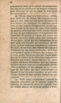 Lettre aux auteurs juifs d'un mémoire adressé à Mr. Teller, conseiller du consistoire supérieur, et prévôt à Berlin par J.A. de Luc. by J. A. de (Jean André) Luc and Wilhelm Abraham Teller