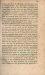 Lettre aux auteurs juifs d'un mémoire adressé à Mr. Teller, conseiller du consistoire supérieur, et prévôt à Berlin par J.A. de Luc. by J. A. de (Jean André) Luc and Wilhelm Abraham Teller