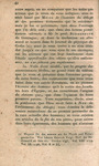 Lettre aux auteurs juifs d'un mémoire adressé à Mr. Teller, conseiller du consistoire supérieur, et prévôt à Berlin par J.A. de Luc. by J. A. de (Jean André) Luc and Wilhelm Abraham Teller