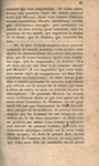 Lettre aux auteurs juifs d'un mémoire adressé à Mr. Teller, conseiller du consistoire supérieur, et prévôt à Berlin par J.A. de Luc. by J. A. de (Jean André) Luc and Wilhelm Abraham Teller