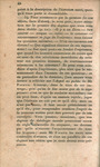Lettre aux auteurs juifs d'un mémoire adressé à Mr. Teller, conseiller du consistoire supérieur, et prévôt à Berlin par J.A. de Luc. by J. A. de (Jean André) Luc and Wilhelm Abraham Teller