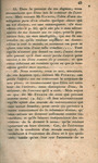Lettre aux auteurs juifs d'un mémoire adressé à Mr. Teller, conseiller du consistoire supérieur, et prévôt à Berlin par J.A. de Luc. by J. A. de (Jean André) Luc and Wilhelm Abraham Teller