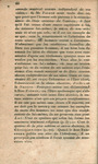 Lettre aux auteurs juifs d'un mémoire adressé à Mr. Teller, conseiller du consistoire supérieur, et prévôt à Berlin par J.A. de Luc. by J. A. de (Jean André) Luc and Wilhelm Abraham Teller