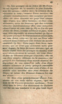Lettre aux auteurs juifs d'un mémoire adressé à Mr. Teller, conseiller du consistoire supérieur, et prévôt à Berlin par J.A. de Luc. by J. A. de (Jean André) Luc and Wilhelm Abraham Teller