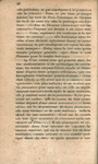 Lettre aux auteurs juifs d'un mémoire adressé à Mr. Teller, conseiller du consistoire supérieur, et prévôt à Berlin par J.A. de Luc. by J. A. de (Jean André) Luc and Wilhelm Abraham Teller